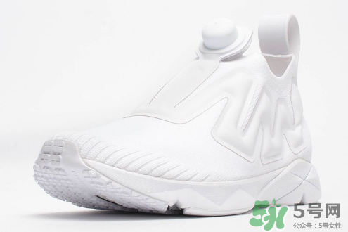 reebok pump supreme ultraknit多少錢？銳步新款充氣跑鞋價(jià)格