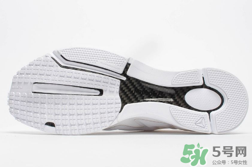 reebok pump supreme ultraknit多少錢？銳步新款充氣跑鞋價(jià)格