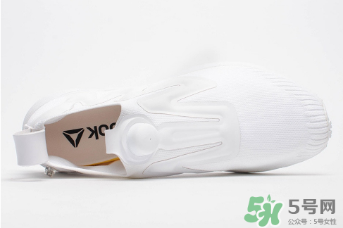 reebok pump supreme ultraknit什么時(shí)候發(fā)售？