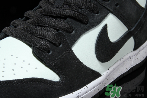 nike sb dunk low多少錢？耐克sb低幫板鞋專柜價(jià)格