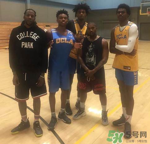 adidas yeezy系列要推出籃球鞋了嗎？阿迪達斯椰子籃球鞋會發(fā)售嗎？