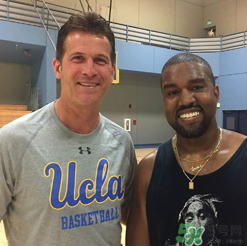 adidas yeezy系列要推出籃球鞋了嗎？阿迪達斯椰子籃球鞋會發(fā)售嗎？