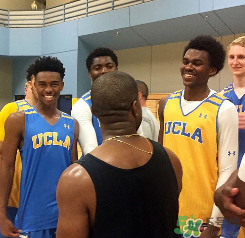 adidas yeezy系列要推出籃球鞋了嗎？阿迪達斯椰子籃球鞋會發(fā)售嗎？