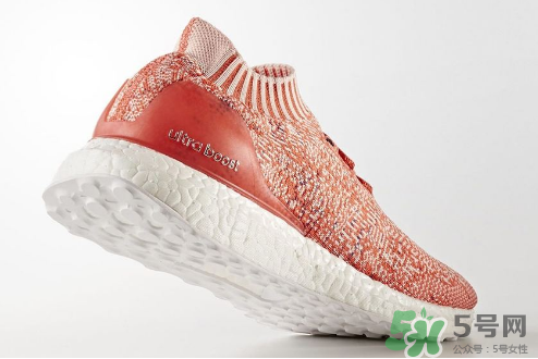 adidas ultraboost uncaged coral配色什么時(shí)候發(fā)售？