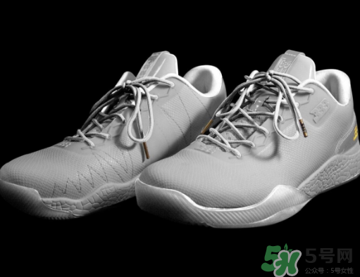 big baller brand zo2獨(dú)立日配色多少錢？球哥簽名鞋官網(wǎng)價(jià)格