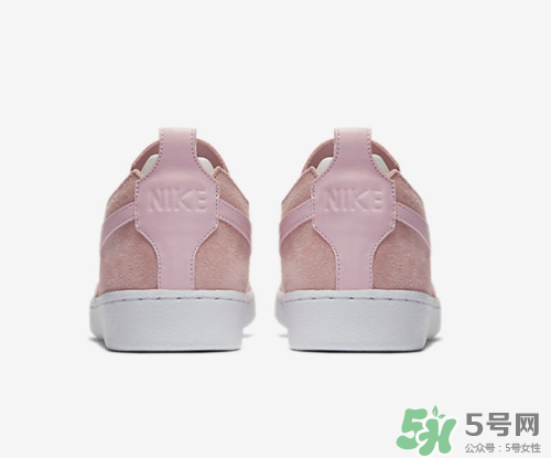 nike blazer low多少錢(qián)？耐克板鞋2017新款價(jià)格