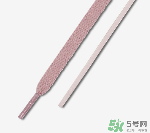 nike blazer low多少錢(qián)？耐克板鞋2017新款價(jià)格