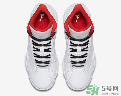 air jordan 13 history of flight什么時候發(fā)售？