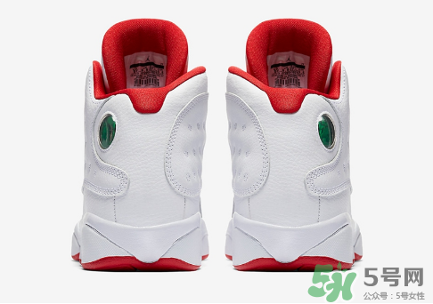 air jordan 13 history of flight什么時候發(fā)售？