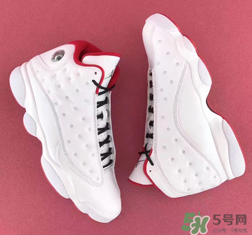 air jordan 13 history of flight多少錢_專柜價(jià)格 air jordan 13 history of flight多少錢_專柜價(jià)格