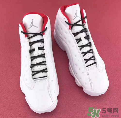 air jordan 13 history of flight多少錢_專柜價(jià)格 air jordan 13 history of flight多少錢_專柜價(jià)格