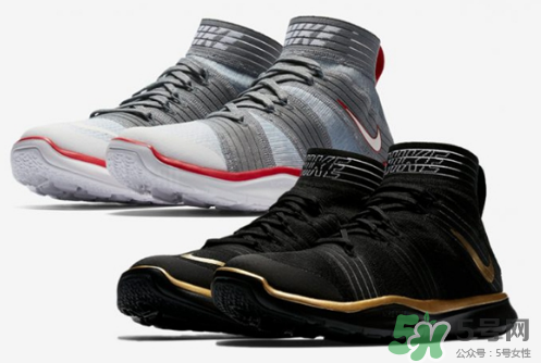 nike hustle hart凱文哈特簽名球鞋day to night系列什么時候發(fā)售？