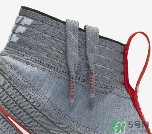 nike hustle hart凱文哈特簽名球鞋day to night系列什么時候發(fā)售？