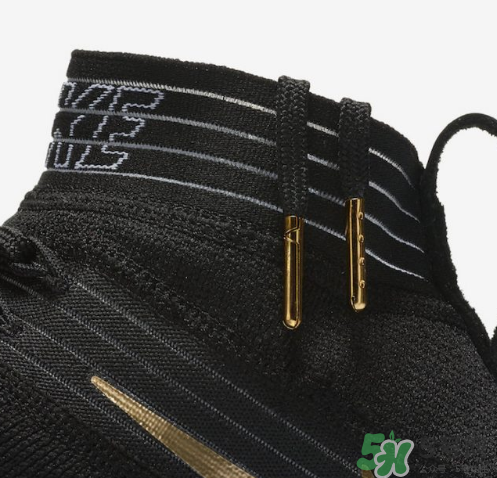 nike hustle hart凱文哈特簽名球鞋day to night系列什么時候發(fā)售？