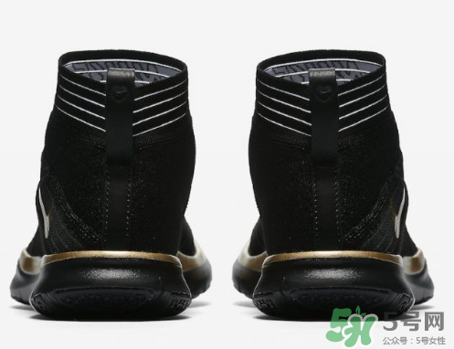 nike hustle hart凱文哈特簽名球鞋day to night系列什么時候發(fā)售？