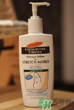 帕瑪氏妊娠紋修復(fù)乳好還是霜好？帕瑪氏妊娠紋產(chǎn)品怎么選？