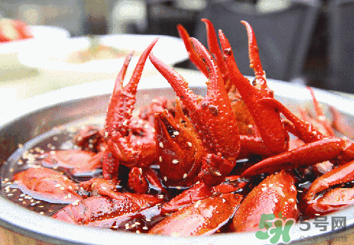 麻辣小龍蝦多少錢一斤？麻辣小龍蝦多少錢一份？