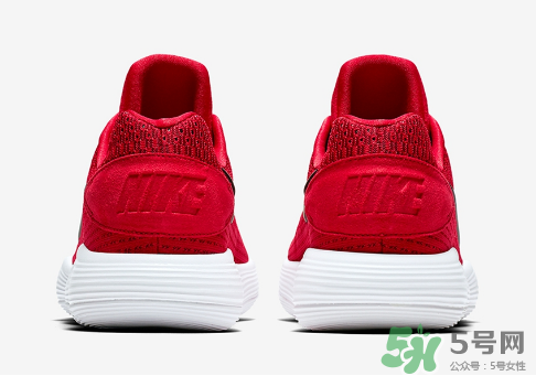 nike hyperdunk 2017 low什么時(shí)候發(fā)售？格林戰(zhàn)靴低幫版發(fā)售時(shí)間
