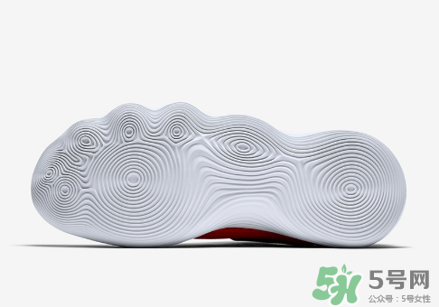 nike hyperdunk 2017 low什么時(shí)候發(fā)售？格林戰(zhàn)靴低幫版發(fā)售時(shí)間