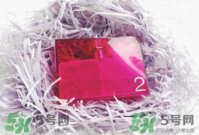 GUCCI春光女性香水好不好?GUCCI春光女性香水味道 GUCCI春光女性香水好不好?GUCCI春光女性香水味道