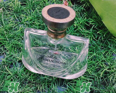 寶格麗玫瑰花香女士香水好不好?寶格麗玫瑰花香女士香水味道 寶格麗玫瑰花香女士香水好不好?寶格麗玫瑰花香女士香水味道