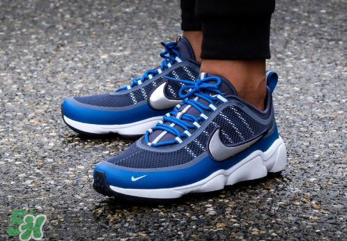 nike air zoom spiridon ultra多少錢_專柜價格 nike air zoom spiridon ultra多少錢_專柜價格