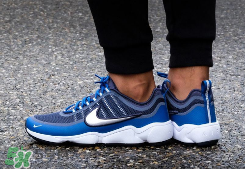 nike air zoom spiridon ultra多少錢_專柜價格 nike air zoom spiridon ultra多少錢_專柜價格