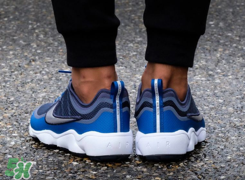 nike air zoom spiridon ultra多少錢_專柜價格 nike air zoom spiridon ultra多少錢_專柜價格