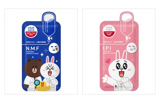 美迪惠爾面膜種類有哪些 美迪惠爾面膜功效 美迪惠爾面膜種類有哪些 美迪惠爾面膜功效