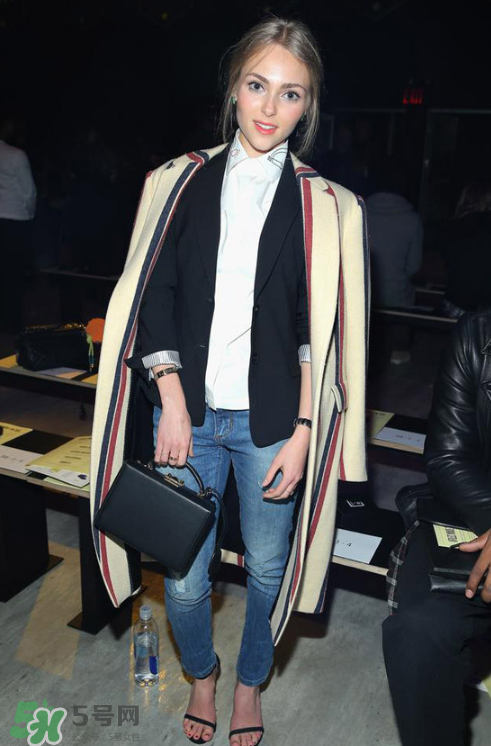 mark cross是什么牌子_哪個(gè)國家的_什么檔次？