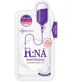 美迪惠爾面膜種類有哪些 美迪惠爾面膜功效 美迪惠爾面膜種類有哪些 美迪惠爾面膜功效