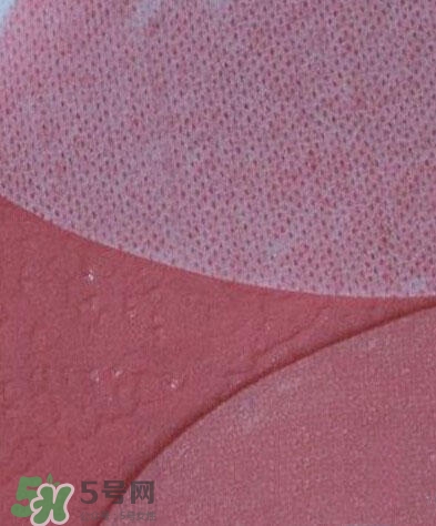 麗得姿面膜真假對(duì)比 麗得姿面膜真假