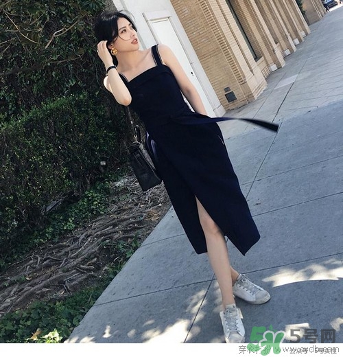 8月份去泰國穿什么？八月份去泰國穿什么衣服