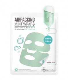 美迪惠爾面膜種類有哪些 美迪惠爾面膜功效 美迪惠爾面膜種類有哪些 美迪惠爾面膜功效