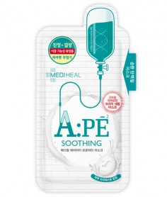 美迪惠爾面膜種類有哪些 美迪惠爾面膜功效 美迪惠爾面膜種類有哪些 美迪惠爾面膜功效