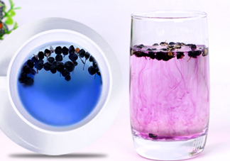 黑枸杞可以泡酒嗎？黑枸杞泡酒的方法