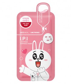 美迪惠爾面膜種類有哪些 美迪惠爾面膜功效 美迪惠爾面膜種類有哪些 美迪惠爾面膜功效