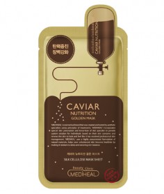 美迪惠爾面膜種類有哪些 美迪惠爾面膜功效 美迪惠爾面膜種類有哪些 美迪惠爾面膜功效