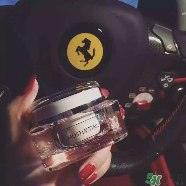 mostly tiny素顏霜多少錢？mostly tiny素顏霜怎么樣