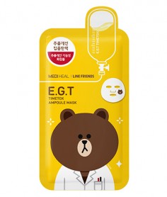 美迪惠爾面膜種類有哪些 美迪惠爾面膜功效 美迪惠爾面膜種類有哪些 美迪惠爾面膜功效