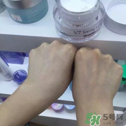 mostly tiny素顏霜多少錢？mostly tiny素顏霜怎么樣