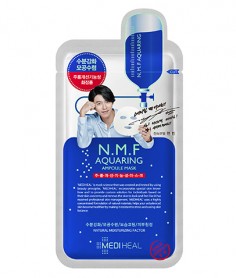 美迪惠爾面膜種類有哪些 美迪惠爾面膜功效 美迪惠爾面膜種類有哪些 美迪惠爾面膜功效