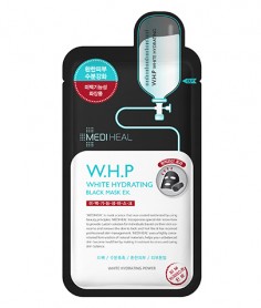 美迪惠爾面膜種類有哪些 美迪惠爾面膜功效 美迪惠爾面膜種類有哪些 美迪惠爾面膜功效