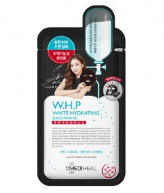 美迪惠爾面膜種類有哪些 美迪惠爾面膜功效 美迪惠爾面膜種類有哪些 美迪惠爾面膜功效