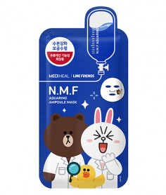 美迪惠爾面膜種類有哪些 美迪惠爾面膜功效 美迪惠爾面膜種類有哪些 美迪惠爾面膜功效