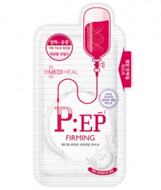 美迪惠爾面膜種類有哪些 美迪惠爾面膜功效 美迪惠爾面膜種類有哪些 美迪惠爾面膜功效