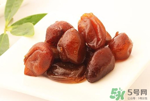 如何腌制黃皮干？如何曬黃皮干