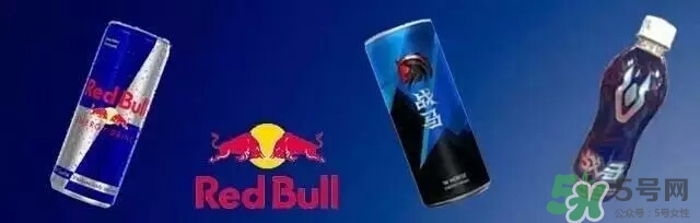 戰(zhàn)馬飲料多少錢一瓶？戰(zhàn)馬飲料零售價