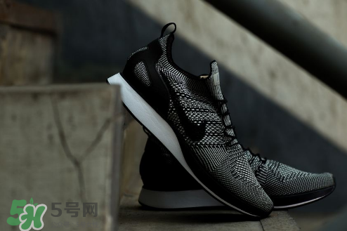 nike air zoom mariah flyknit國(guó)內(nèi)什么時(shí)候發(fā)售？