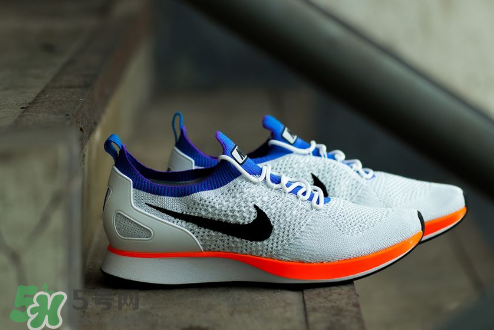 nike air zoom mariah flyknit國(guó)內(nèi)什么時(shí)候發(fā)售？